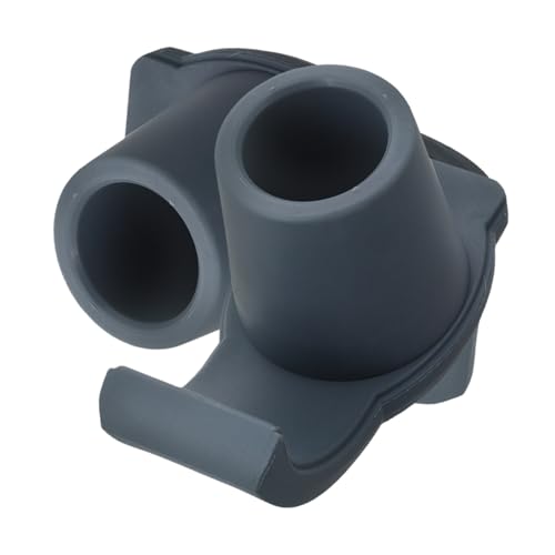 HANABASS 2 �� ���� �� �p�b�h �A�N�Z�T���[ �X�L�[ �X�L�[ �J