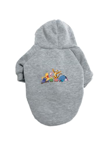 ybg ܂̃v[ hbOEFA  ybgEFA p[J[ ^ ^ t@bV   ybgpi ʋC Eѕی U H~ {̔