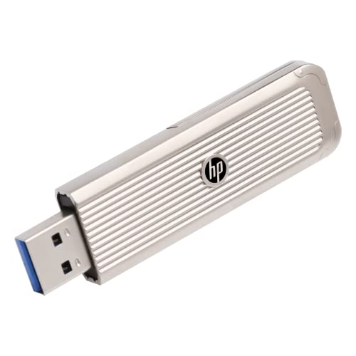 【SSD 512GB 換装キット】 w/USBメモリ16GB SSD 512GB 換装キット】 w/USBメモリ16GB M.2 内蔵SSD 512GB