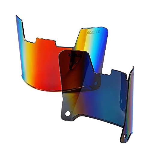 11 Best Football Visors To Protect Your Eyes In 2024 MomJunction