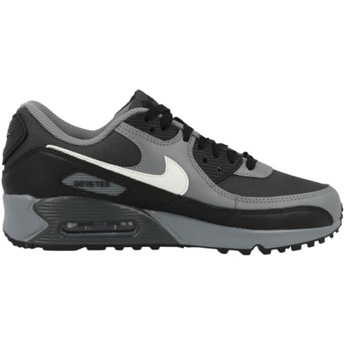 Image of Nike Men Lace Up Running Shoes
