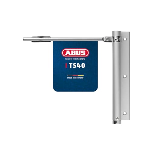 ABUS Türschließer TS40 03632