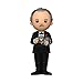 Funko Rewind: The Godfather - Vito Corleone - 1/6 Odds for Rare Chase Variant - (Styles May Vary) - Collectable Vinyl Figure - Gift Idea - Official Merchandise - Toys for Kids & Adults