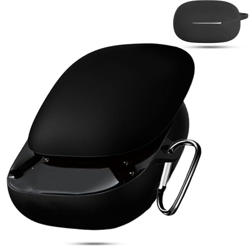 【充電ケースのみ・黒・5】Anker Soundcore Liberty5 Anker Soundcore Liberty 5 ミッドナイトブラック | パソコン