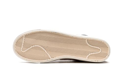 Image of Nike Womens W Blazer Mid '77 EWT