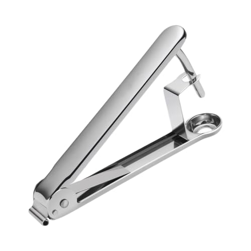 MAEXUS® Kirschkern Entferner 304 Edelstahl, Kirschentkerner Obstentkerner...