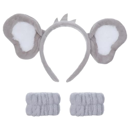 [PERSELOSO] RA̎wbhoh1ZbgFX̃p[eB[̑pRXvwAt[v - ̂ʂ݃RA̎wAohƃXgoh - WOp[eB[̋LOiANZT[