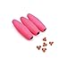Tigress 88962, Kite Line Markers (3 EA) for Big Game Kite Fishing Such as Shark, Wahoo, Mahi Mahi, Tuna or Sailfish