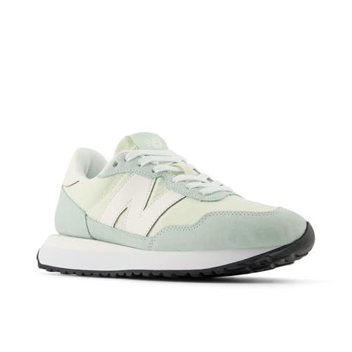 Image of New Balance Women's 237 V1 Sneaker