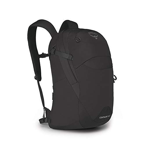 Osprey Centauri Plus, Zaino Unisex-Adulto