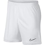 Elastic Waistband with lanyard