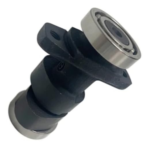 Arbre à cames moto TRX250X distribution ATV S 300 quad pièces 1993-2008