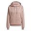 Warm Clay/White