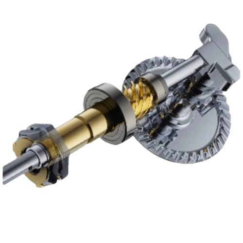 Daiwa TATULA MQ Spin Reel, 8 (8BB)+1, 6.2 : 1