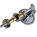 Daiwa TATULA MQ Spin Reel, 8 (8BB)+1, 6.2 : 1