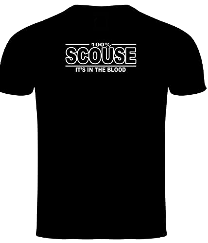 How to do a scouse accent How to do a scouse accent