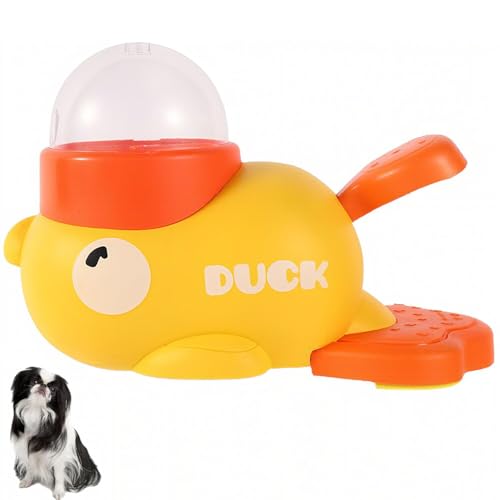 Lifetips  ` mߋ    2in1 ъ ̋@  Hh~  L  lV ǓƊy y ȒP  2in1 a ybg{E  mߋ a HK