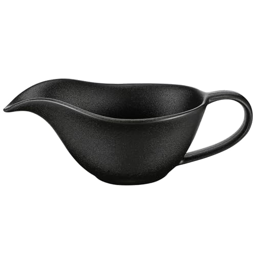 MUELODSIC r\[X{E 퐻t @\~LVO{E ~ߒt fUC ĂȂpT[rOH