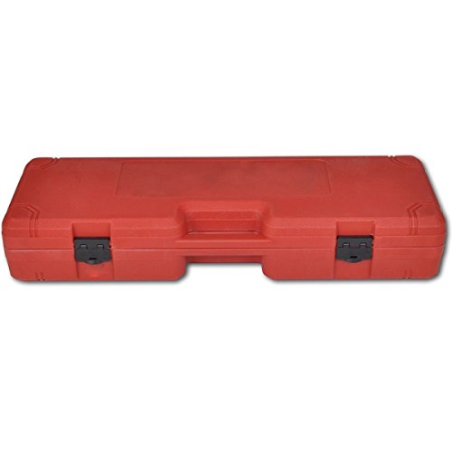 Auricolare Bluetooth 5.0 Wireless Auricolari