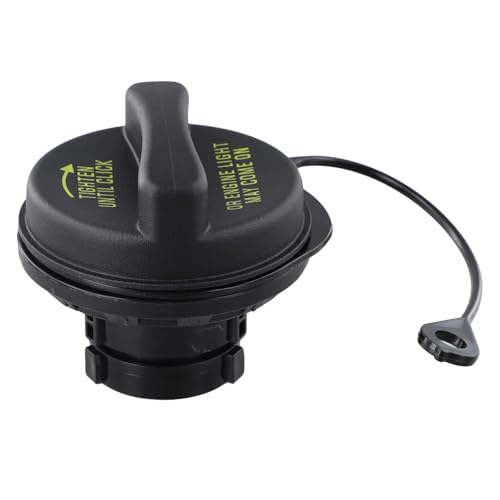 Compatible With Ford For Escort 1998-2001 For Crown 1996-2004 OEM XU5Z9030JA FC961 �R���^���N�t�B���[�L���b�v�����p �R���^���N �A�N�Z�T���[