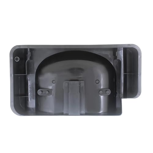Draga de refrigerador for refrigerador, bandeja de agua, compresor Frige, bandeja de aguas residuales, tanque de agua, plato de evaporación
