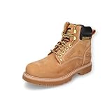 rovers stiefeletten floria Boots,Stiefel,Winterstiefel,Winterschuhe,Uebergangsstiefel,Uebergangsschuhe,Schnuerboots,Schnuerung