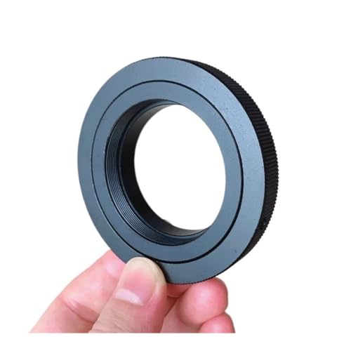 Lbg T2  M42 ւ̃A_v^[O JYA_v^[ lW}Eg Xbh M42x0.75mm  M42x1mm T2-M42 YA_v^[