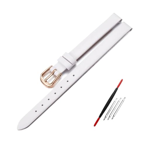 Bracelet montre connecté pour femme avec suivi d'activité quotidien élégant