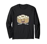 Happy Foods Design - Cute Adorable Food