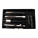 TIME-SERT M10 X 1.00 Metric Thread Repair Kit 1010