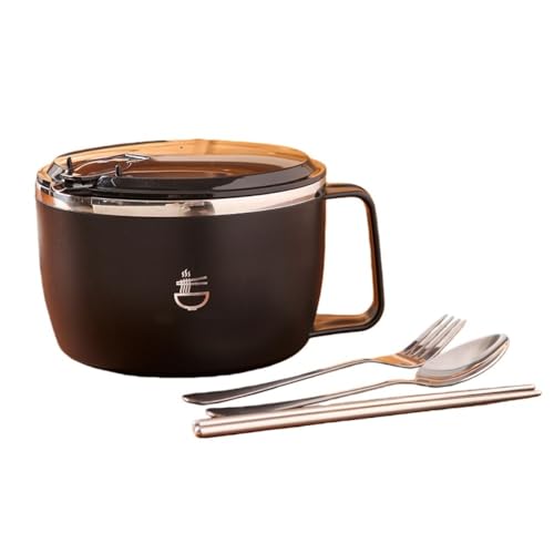 BRZUVv啠Jbv[{EAǂԂ蒃qtA1300 mleʁAAXt@gtAwɓK[qAٓtHAXeXގA[Jbvq (ubN,{E+H)