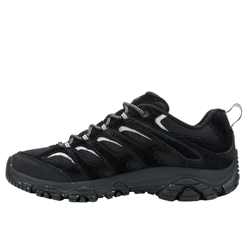 Image of Merrell Men's Moab 3 Hiking Shoe