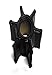 Sierra International 18-3050 Impeller
