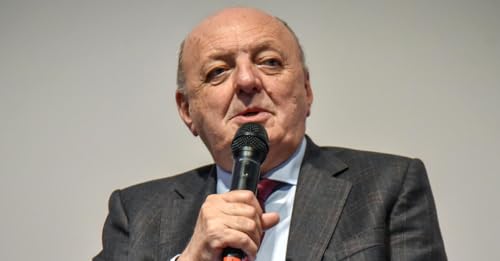 Un decreto per l'energia