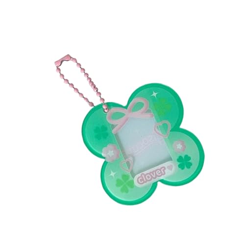 vŏɂN[o[e[}ɂtHgJ[hz_[ ݂艺 1C`t[t sgpItBXʋΗptHgP[X