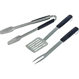 Char-Broil 3 Piece Aspire Tool Set