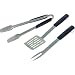 Char-Broil 3 Piece Aspire Tool Set