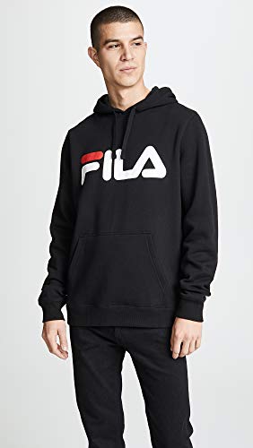 Fila Fiori Hoodie3