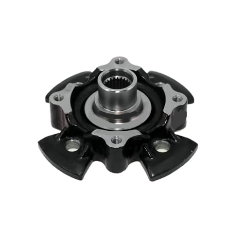 ATV UTV ���i��փn�u��t�u���P�b�g LH 400 LH40DA 500 M550 M550L M565LT 570 M570L M750L 70719