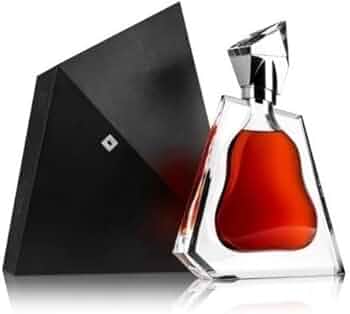 最終値下げ　新品　新型　未開封　ヘネシー　リシャール Amazon.co.jp: 【正規品コニャック】リシャール ヘネシー by ダニエル