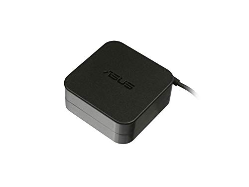 Chargeur ASUS 90W original compact pour ordinateur portable de la série R900VB