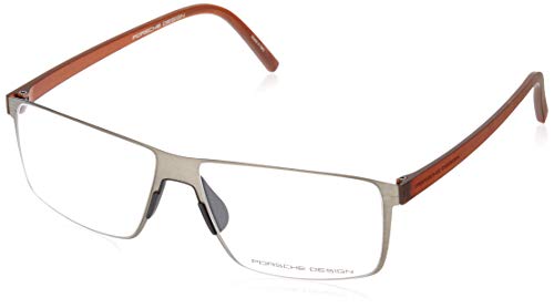 Porsche Design Brille (P8308 B 55)