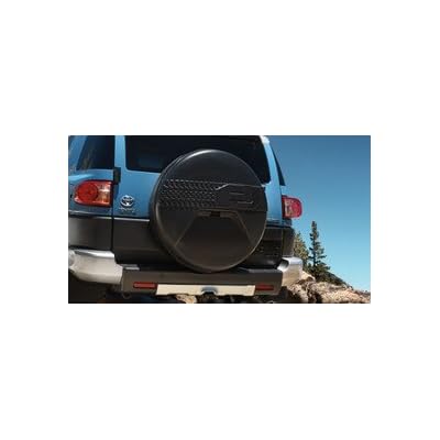 Buy Spare Tire Cover Online In Turkey B0095oiue0
