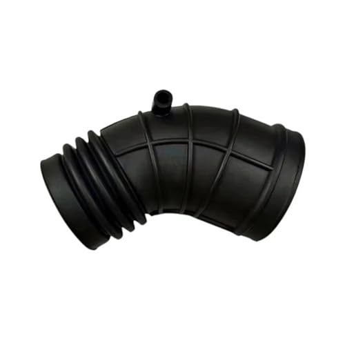 Tuyau d'admission d'air résistant aux fissures pour BMW E46 330ci Z3 1999-2006