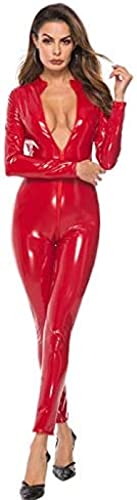 ̃ZNV[ȃEFbgbN{fBX[ciCgNup[eB[ntFCNU[NuEFAebNXLbgX[c,,炢