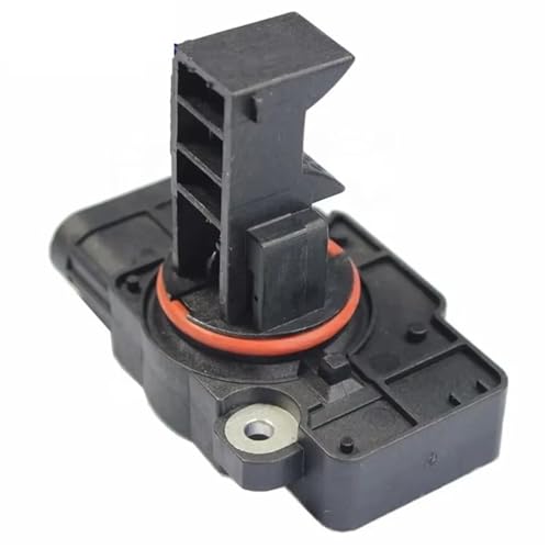Débitmètre de masse d'air pour réparer l'admission de votre GMC Sierra Yukon 2500