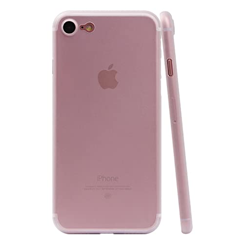 CellBee Cover Protettiva iPhone 7/8/SE