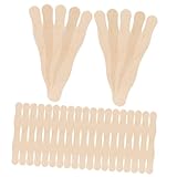 Mini bâtonnets à gâteau - faciles à nettoyer, peuvent vous aider à économiser du temps et de l'énergie, mini bâtonnets artisanaux
