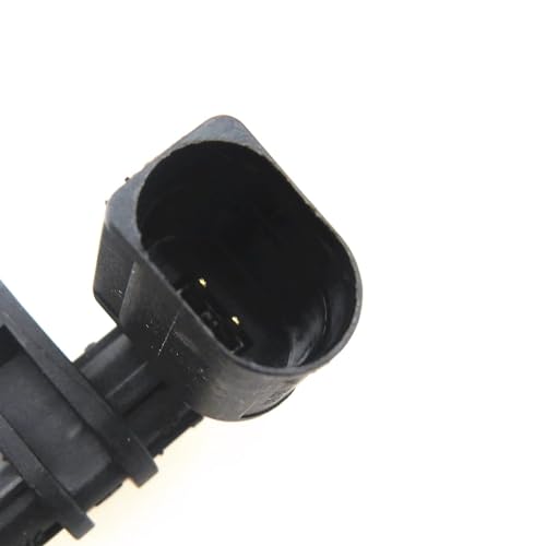 Sensor de velocidad ABS WHT005651 para solucionar el fallo de frenado 5