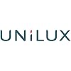 Unilux Cypres Coat Stand Noir/alu